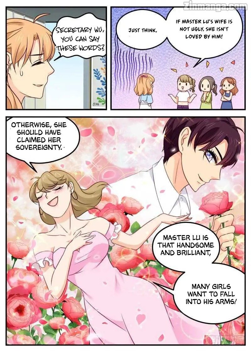 Page 6 of Chapter 39