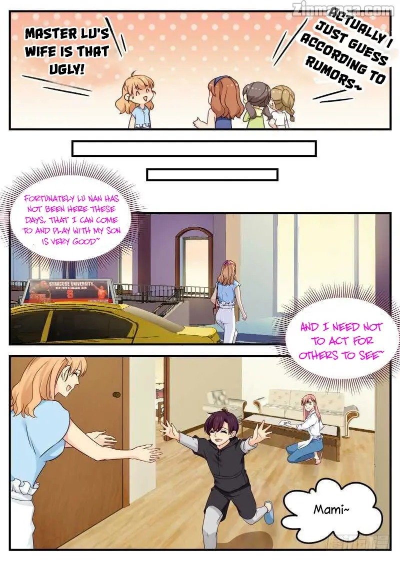 Page 7 of Chapter 39
