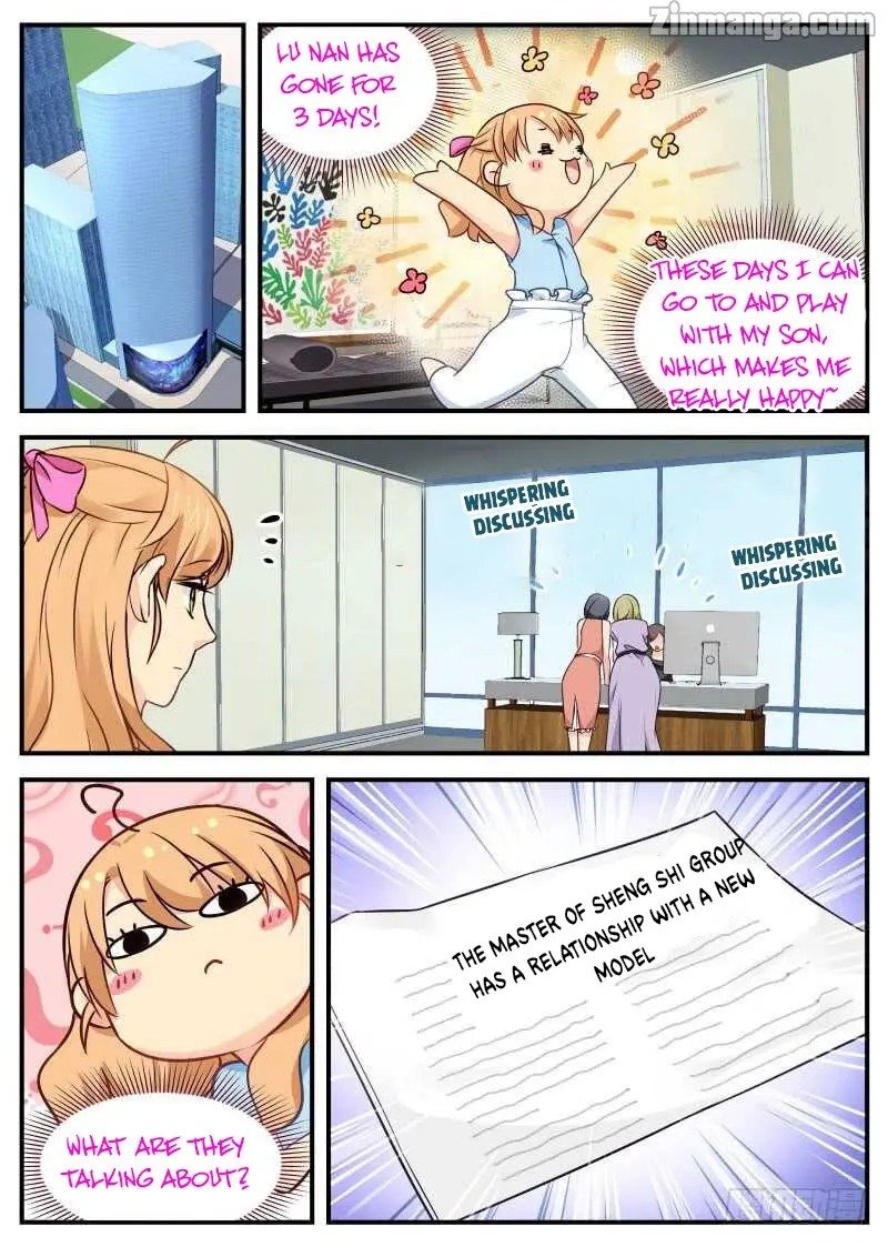 Page 8 of Chapter 39