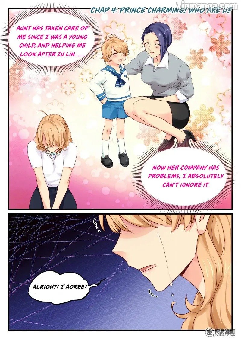 Page 1 of Chapter 4
