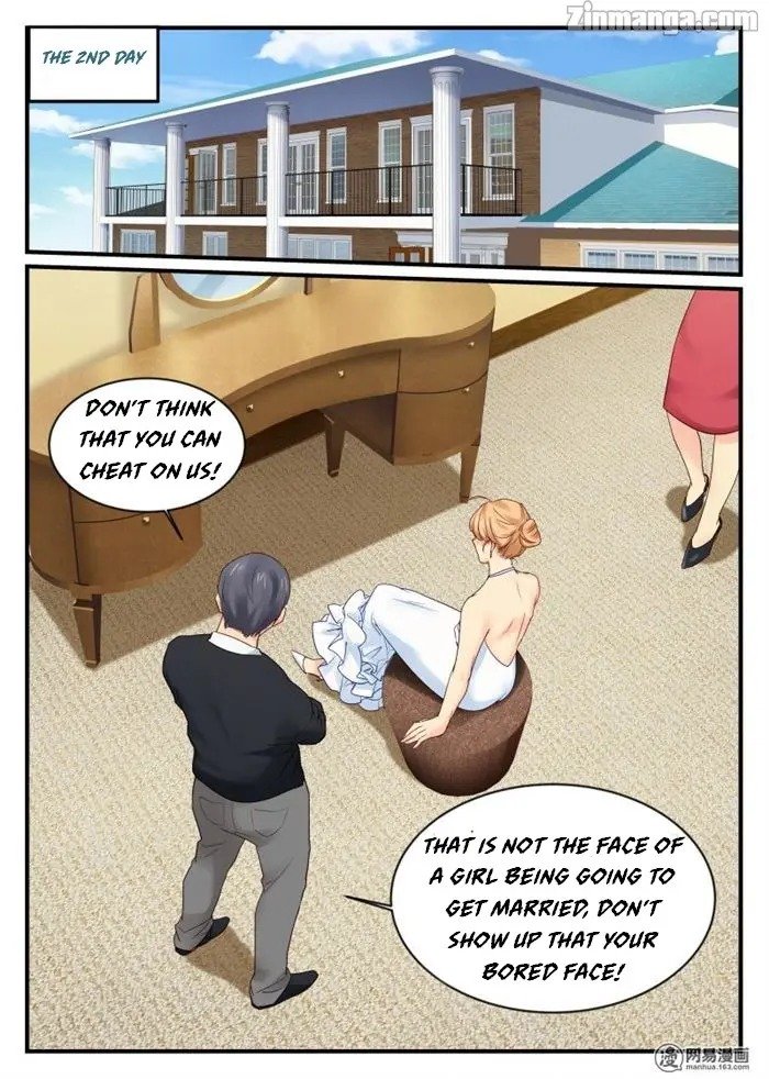 Page 3 of Chapter 4