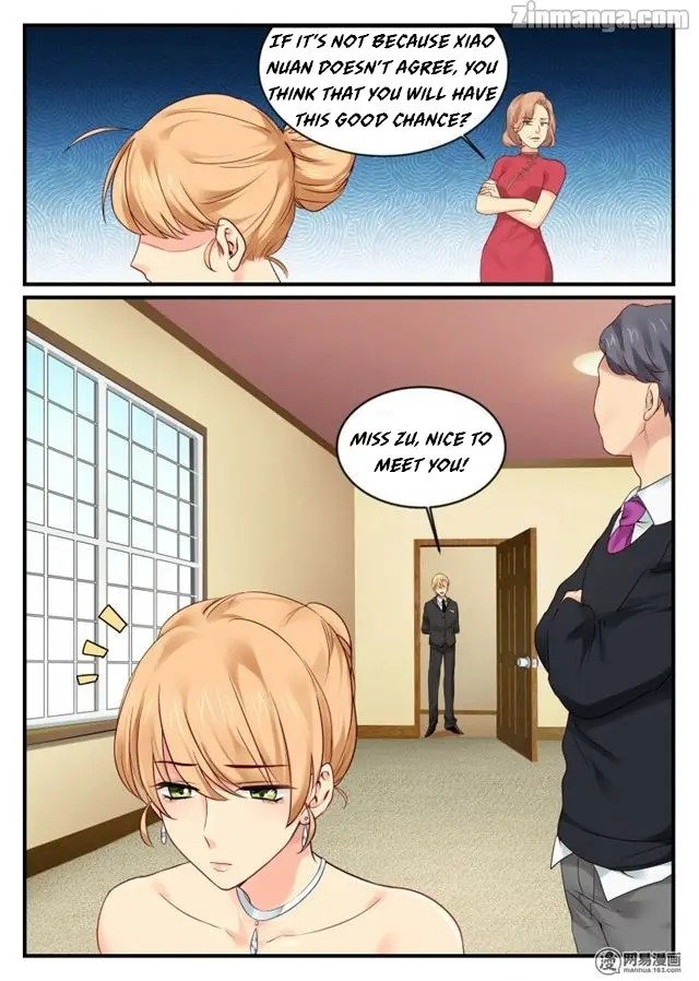 Page 4 of Chapter 4