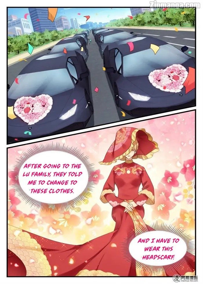 Page 6 of Chapter 4
