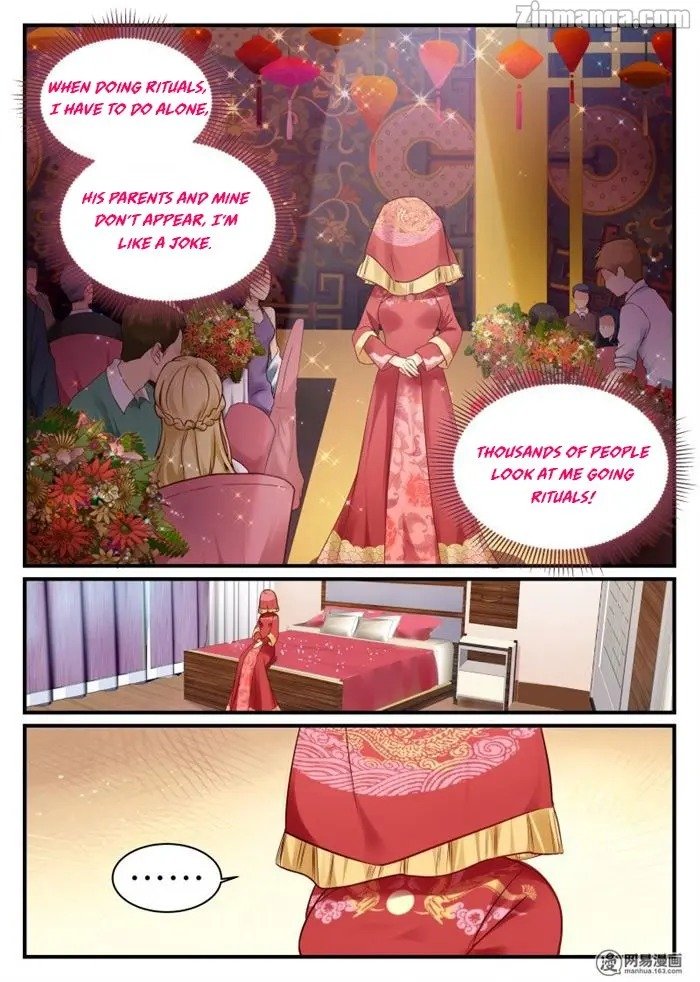 Page 7 of Chapter 4