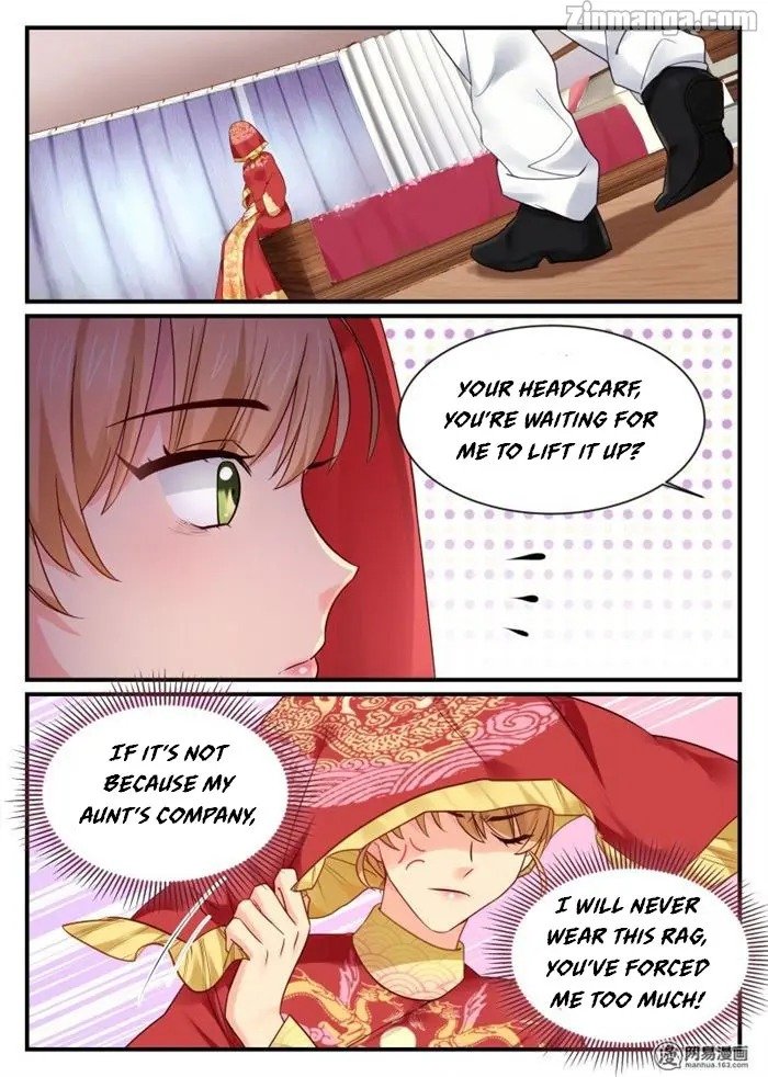 Page 8 of Chapter 4