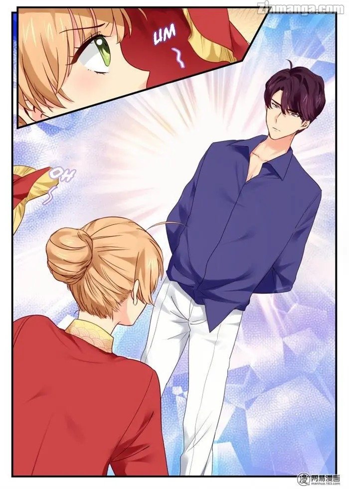 Page 9 of Chapter 4