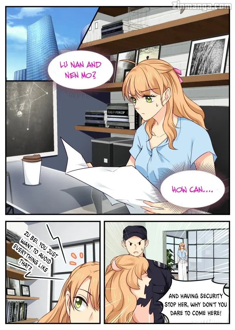 Page 1 of Chapter 40