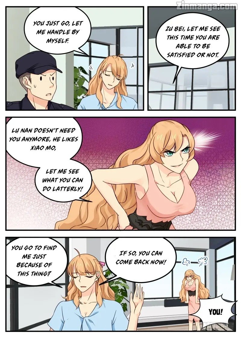 Page 2 of Chapter 40