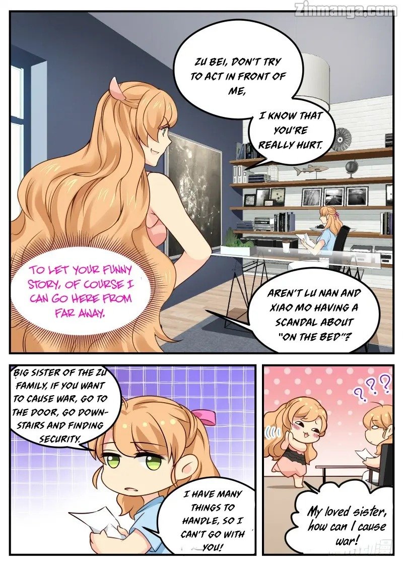Page 3 of Chapter 40