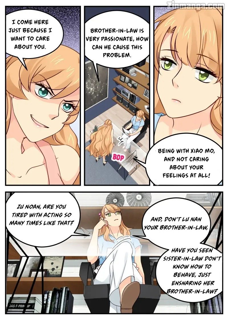 Page 4 of Chapter 40
