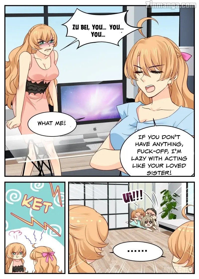 Page 5 of Chapter 40
