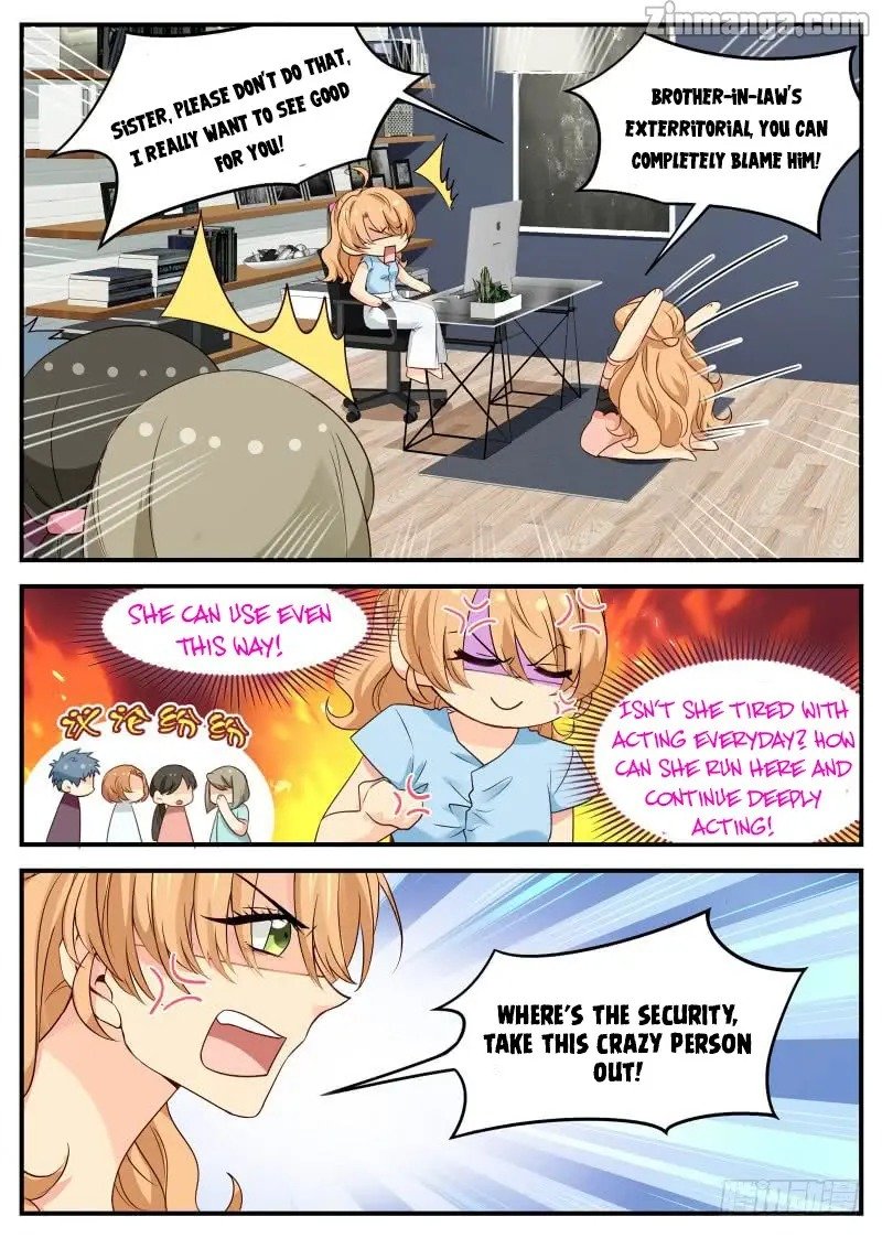 Page 6 of Chapter 40
