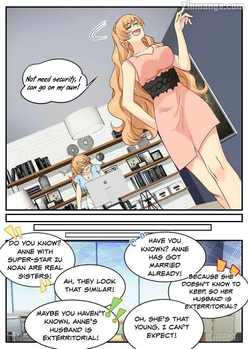 Page 7 of Chapter 40