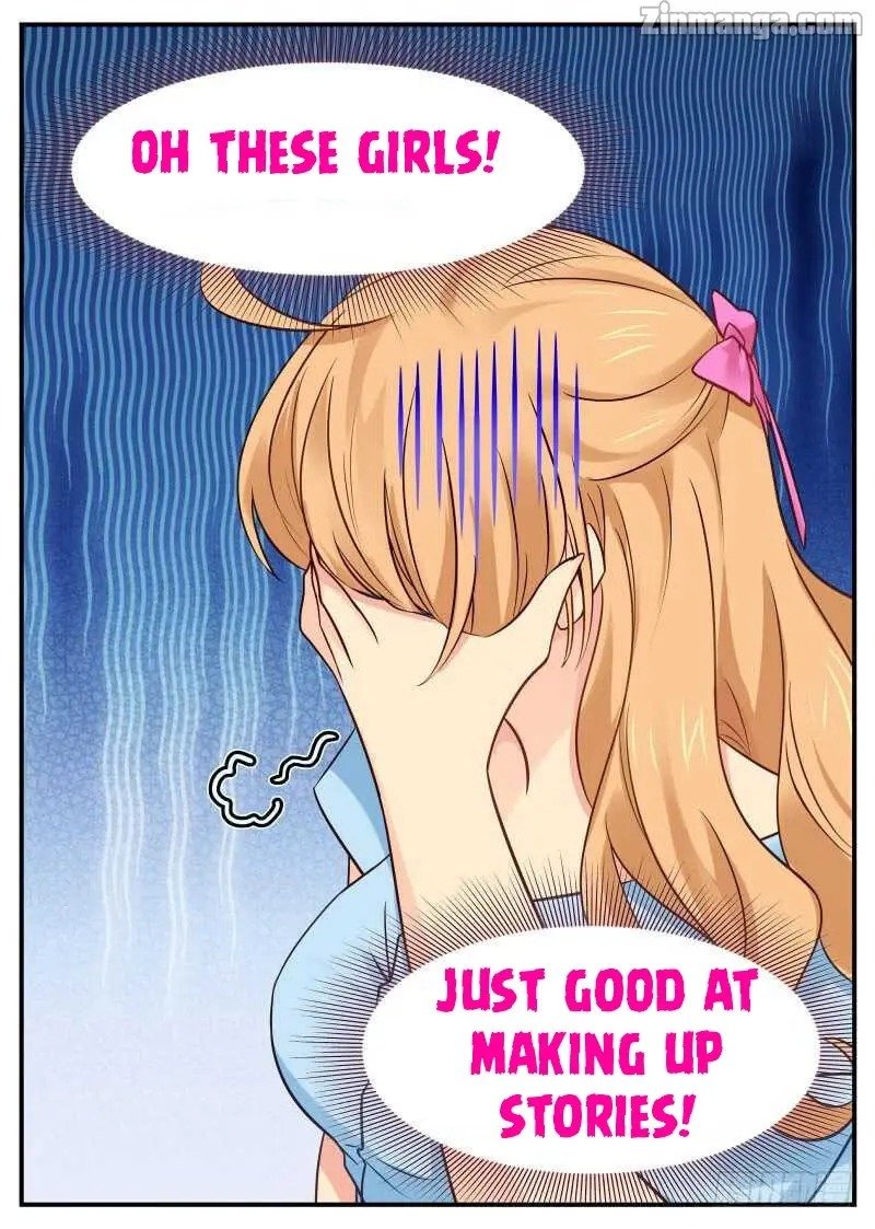 Page 8 of Chapter 40