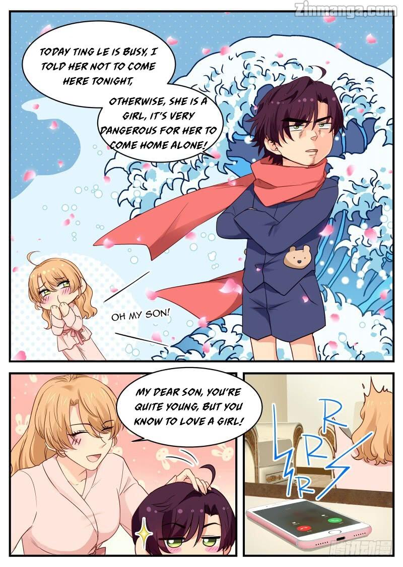 Page 2 of Chapter 41