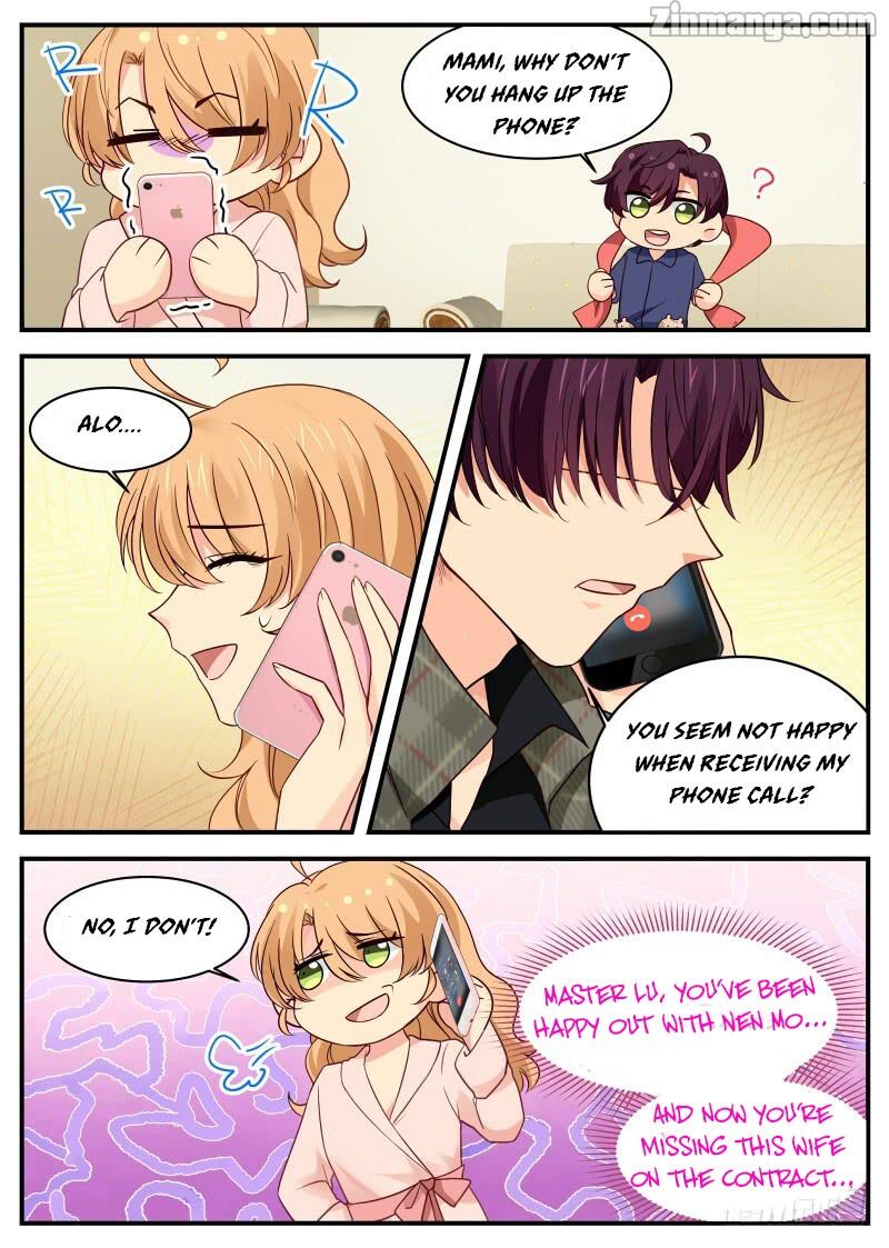 Page 3 of Chapter 41