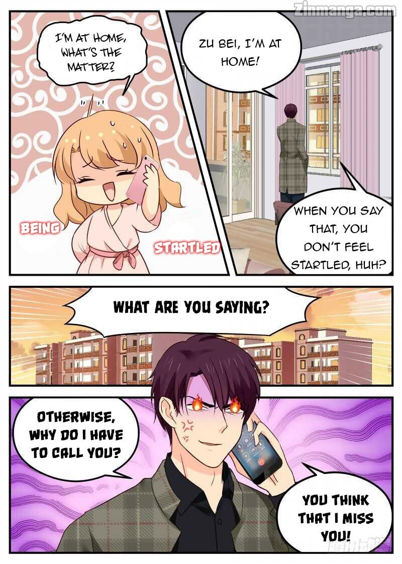 Page 5 of Chapter 41