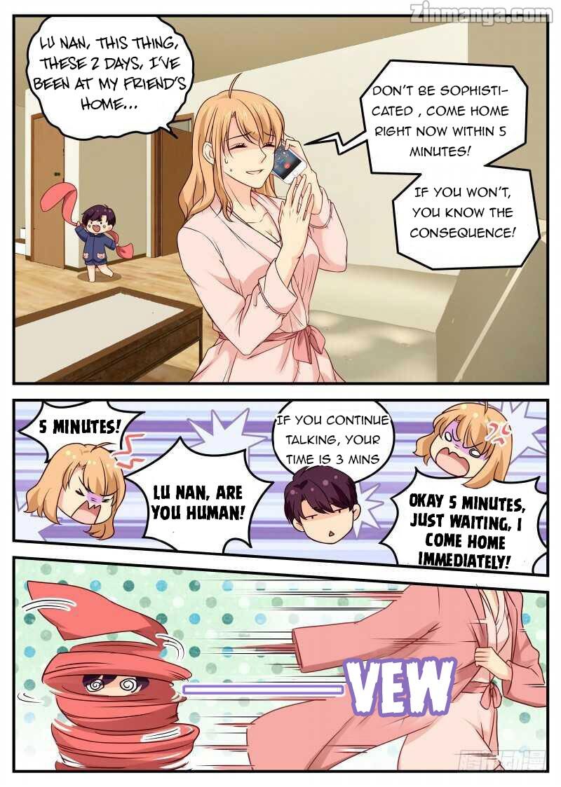 Page 6 of Chapter 41