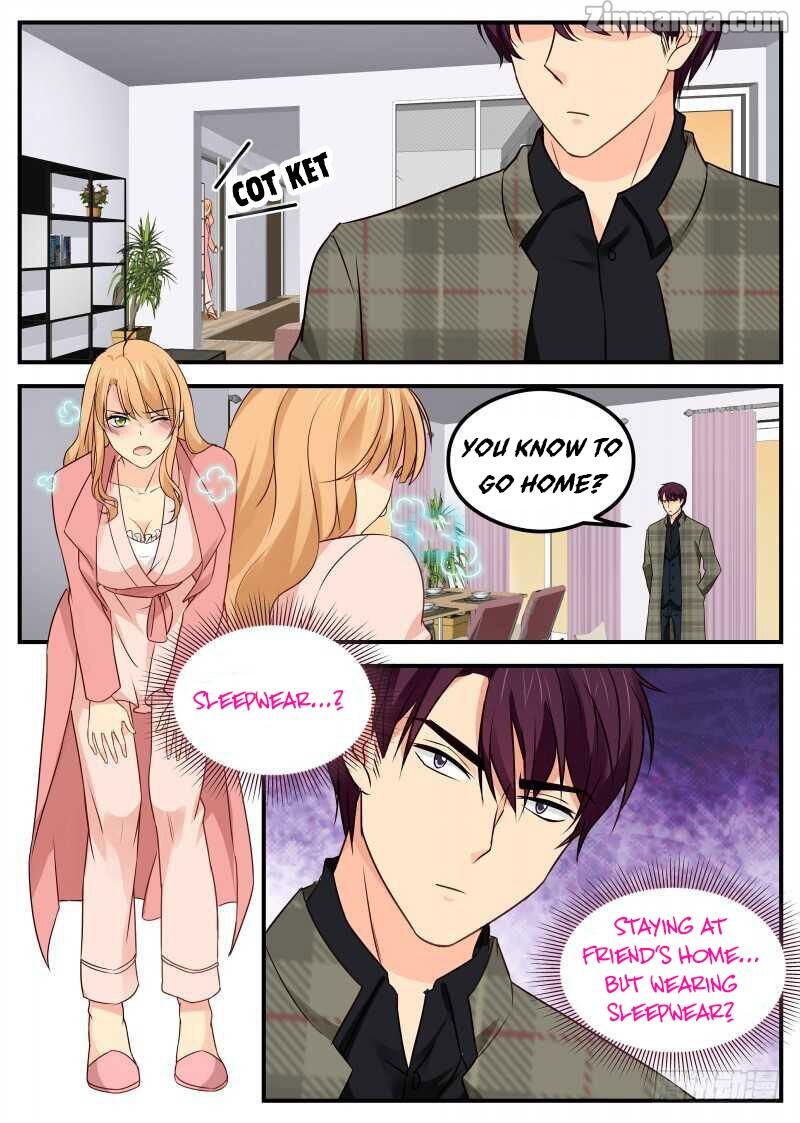 Page 8 of Chapter 41