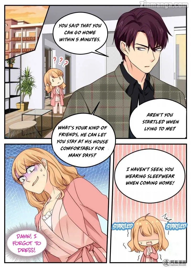 Page 1 of Chapter 42