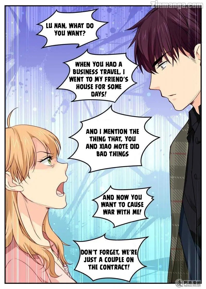 Page 2 of Chapter 42