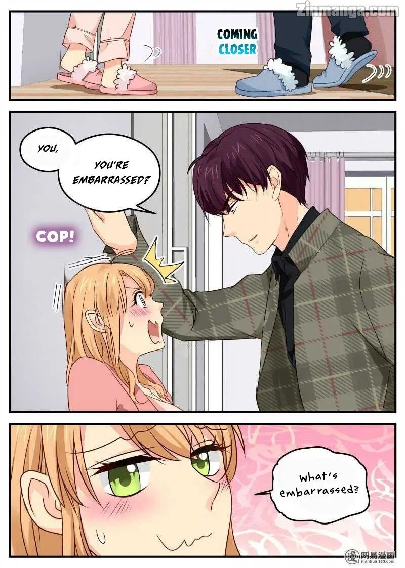 Page 3 of Chapter 42