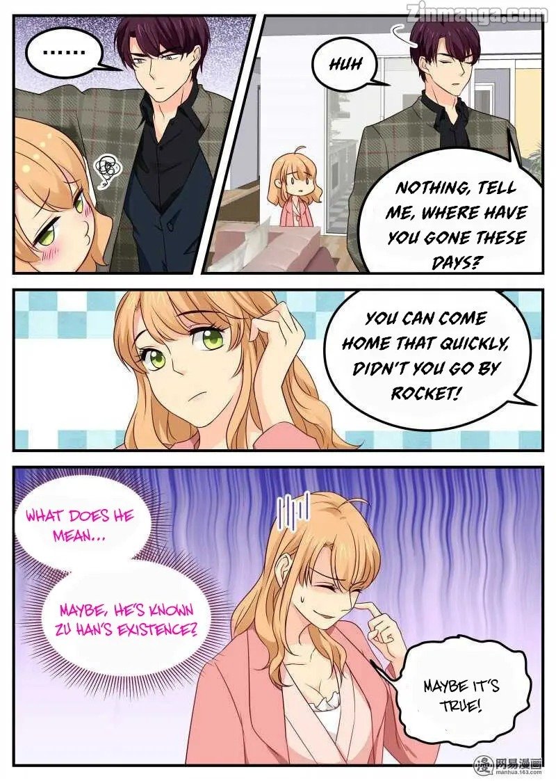 Page 4 of Chapter 42