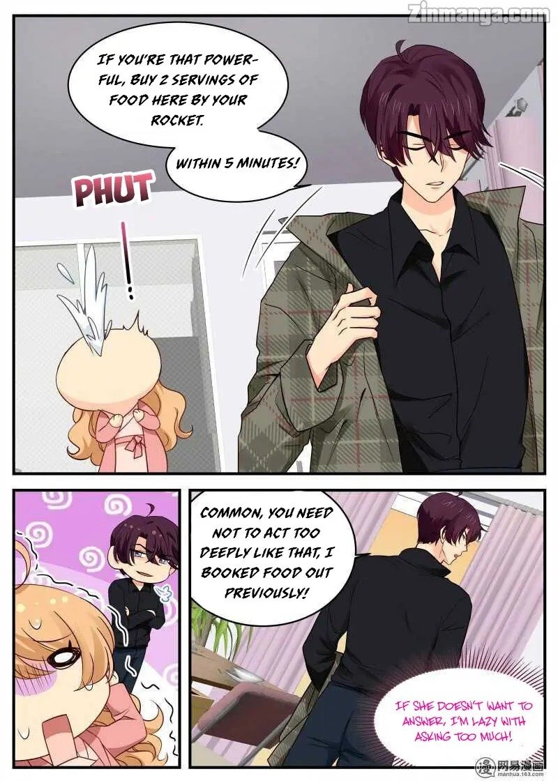 Page 5 of Chapter 42