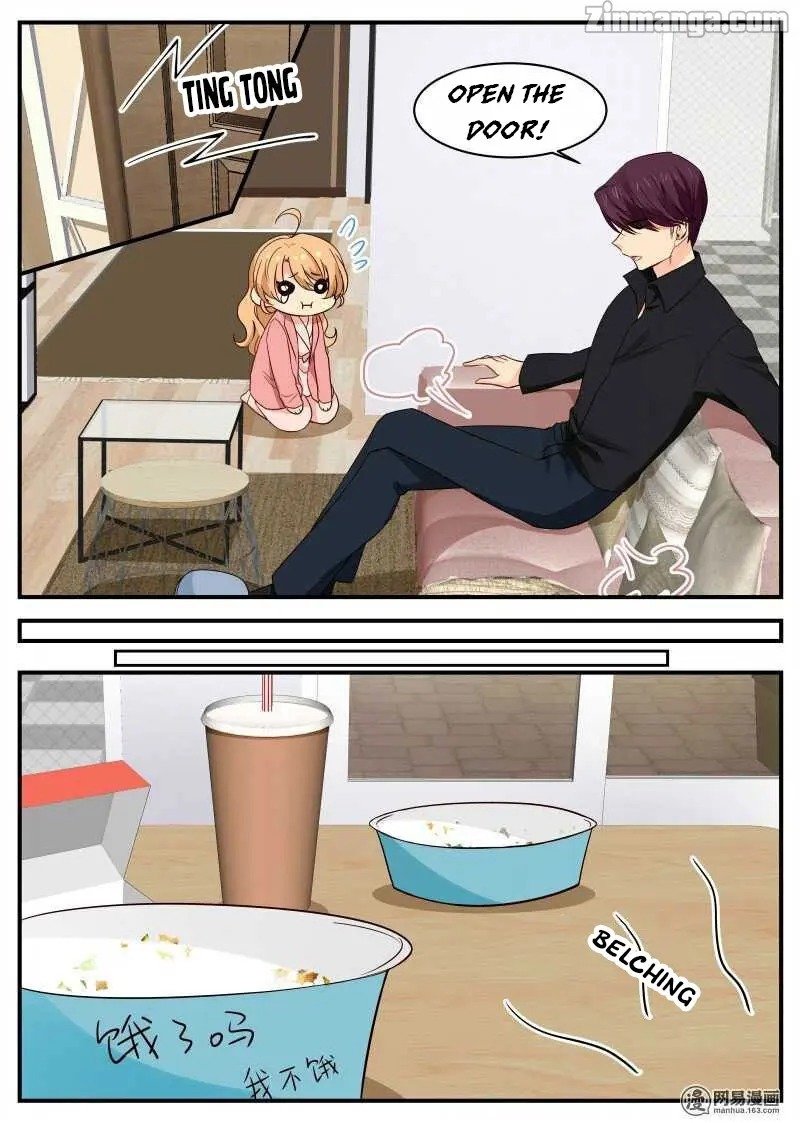 Page 6 of Chapter 42