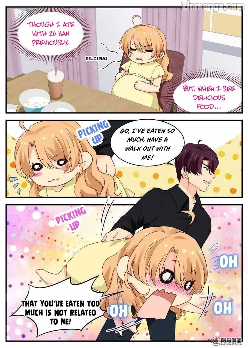 Page 7 of Chapter 42