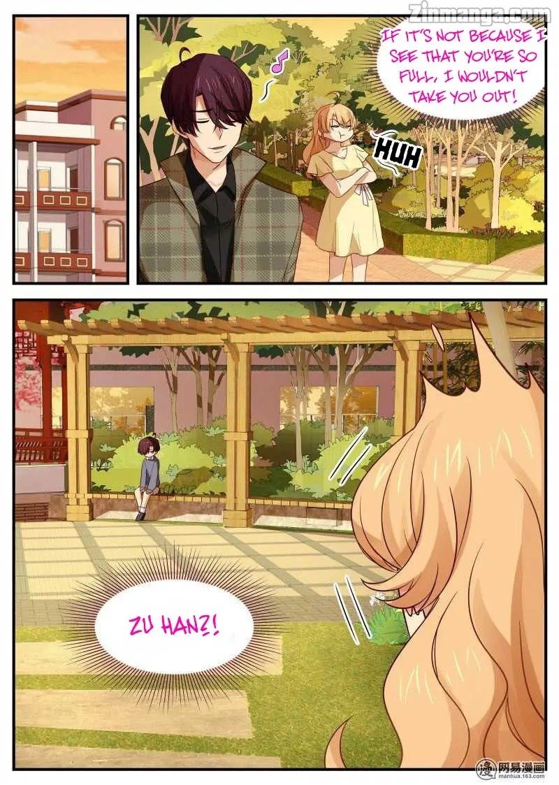 Page 8 of Chapter 42
