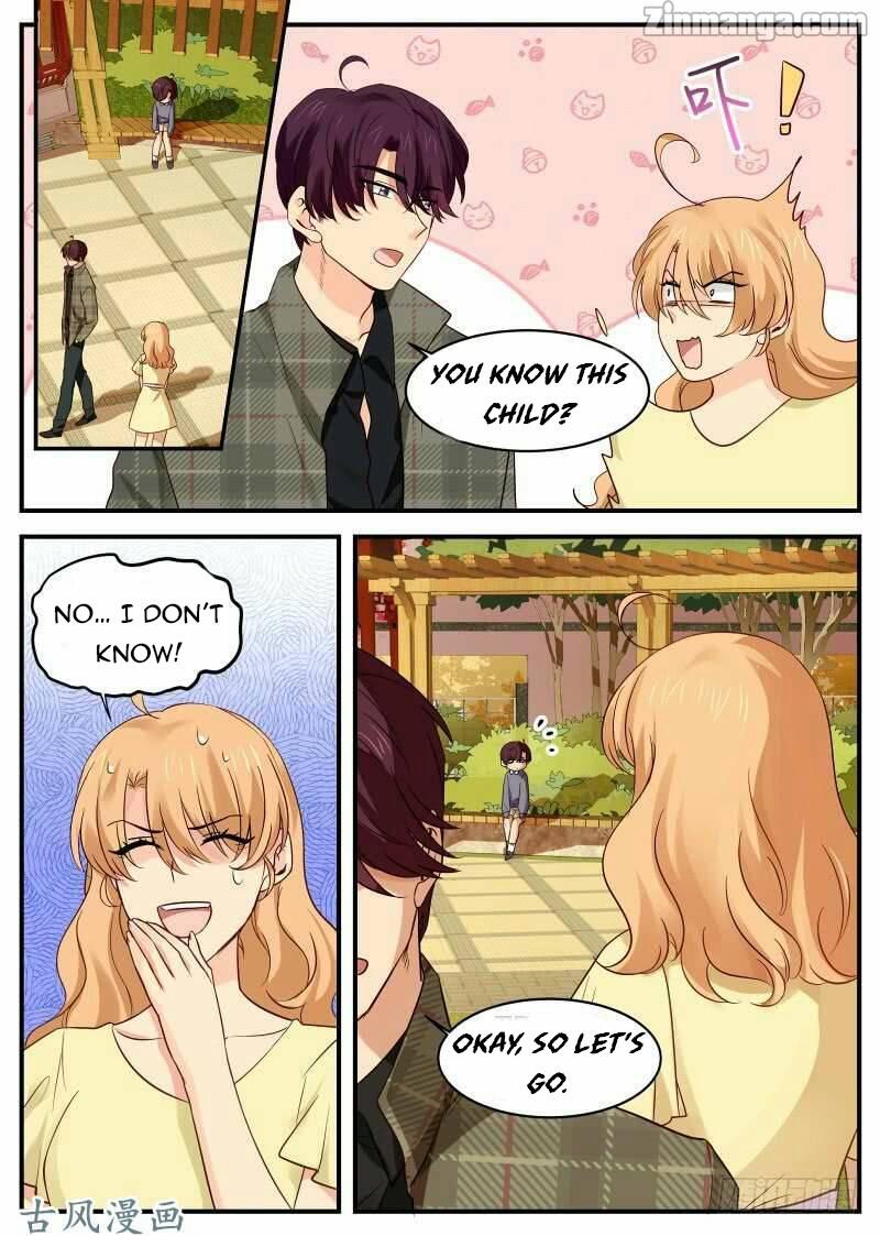 Page 1 of Chapter 43