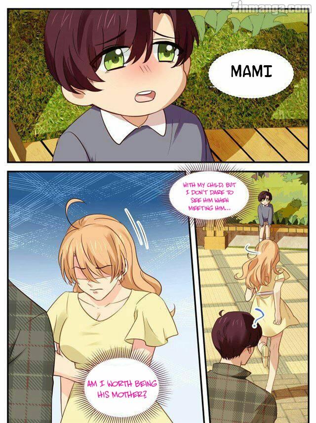 Page 2 of Chapter 43