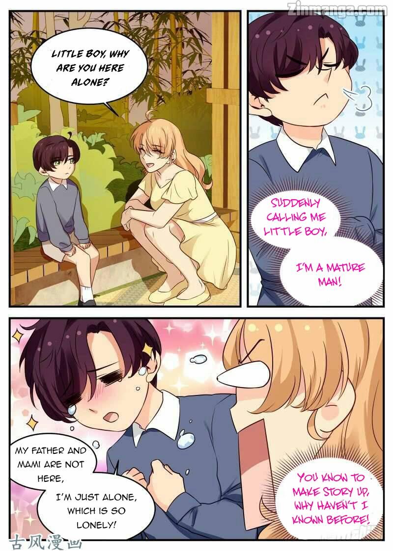 Page 3 of Chapter 43