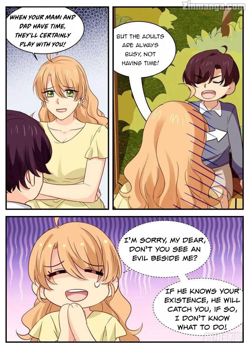 Page 4 of Chapter 43
