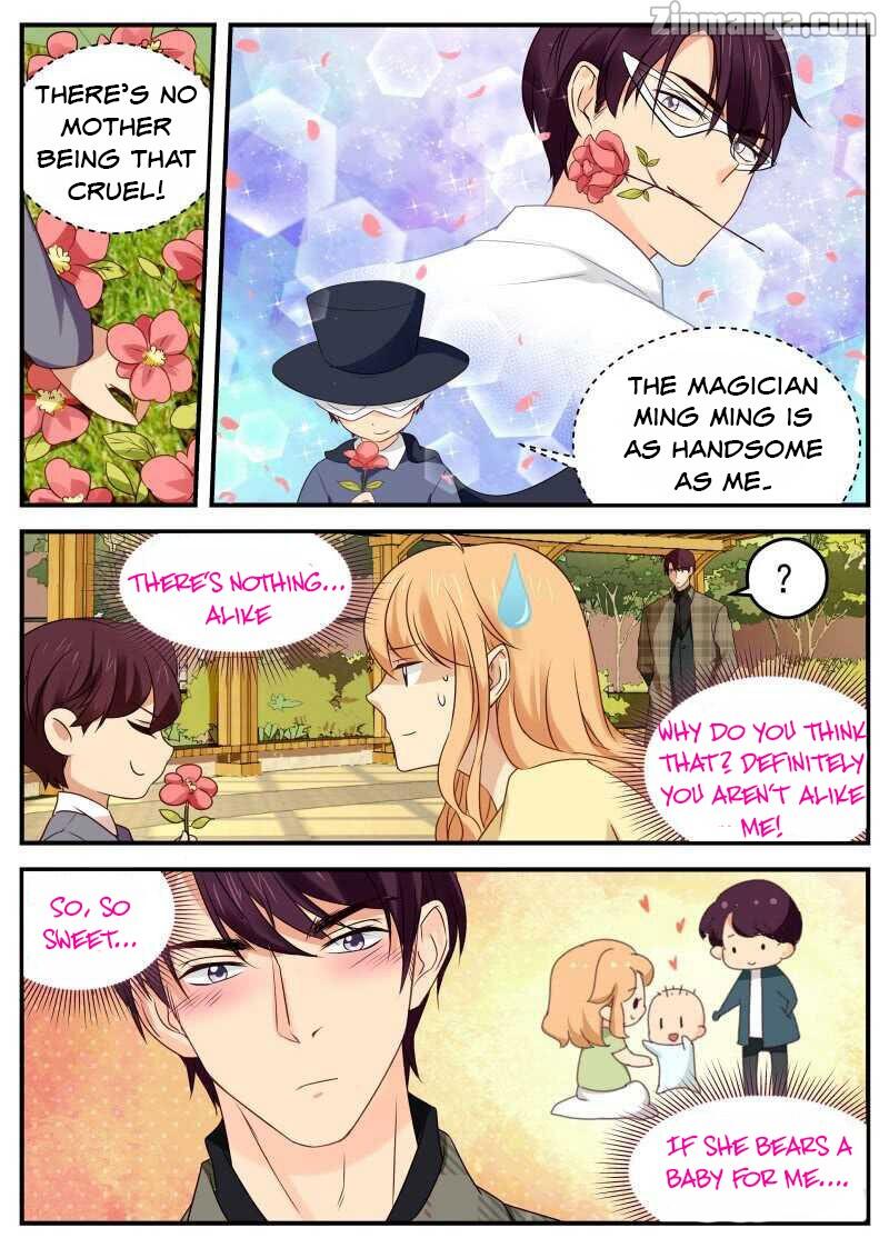 Page 5 of Chapter 43