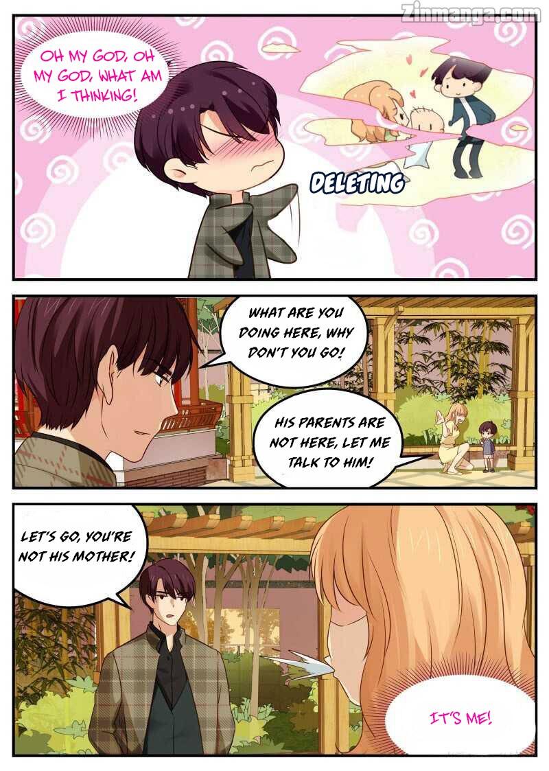 Page 6 of Chapter 43