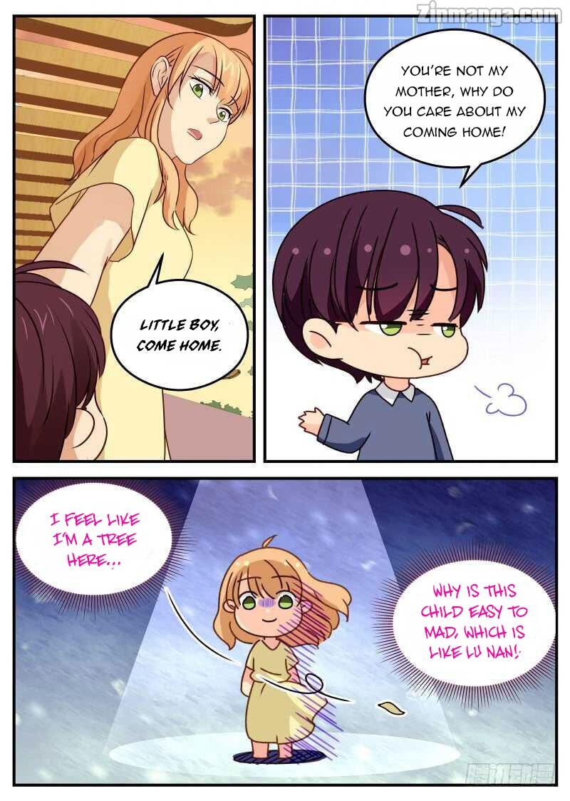 Page 7 of Chapter 43