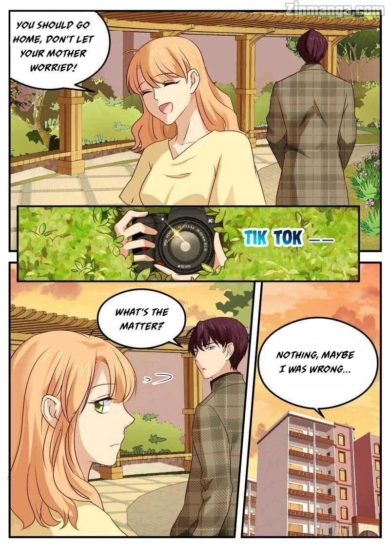 Page 8 of Chapter 43