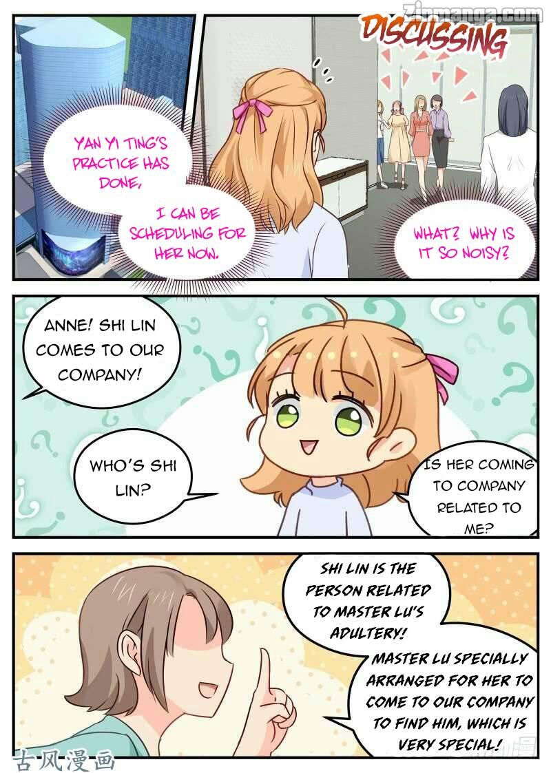 Page 1 of Chapter 44