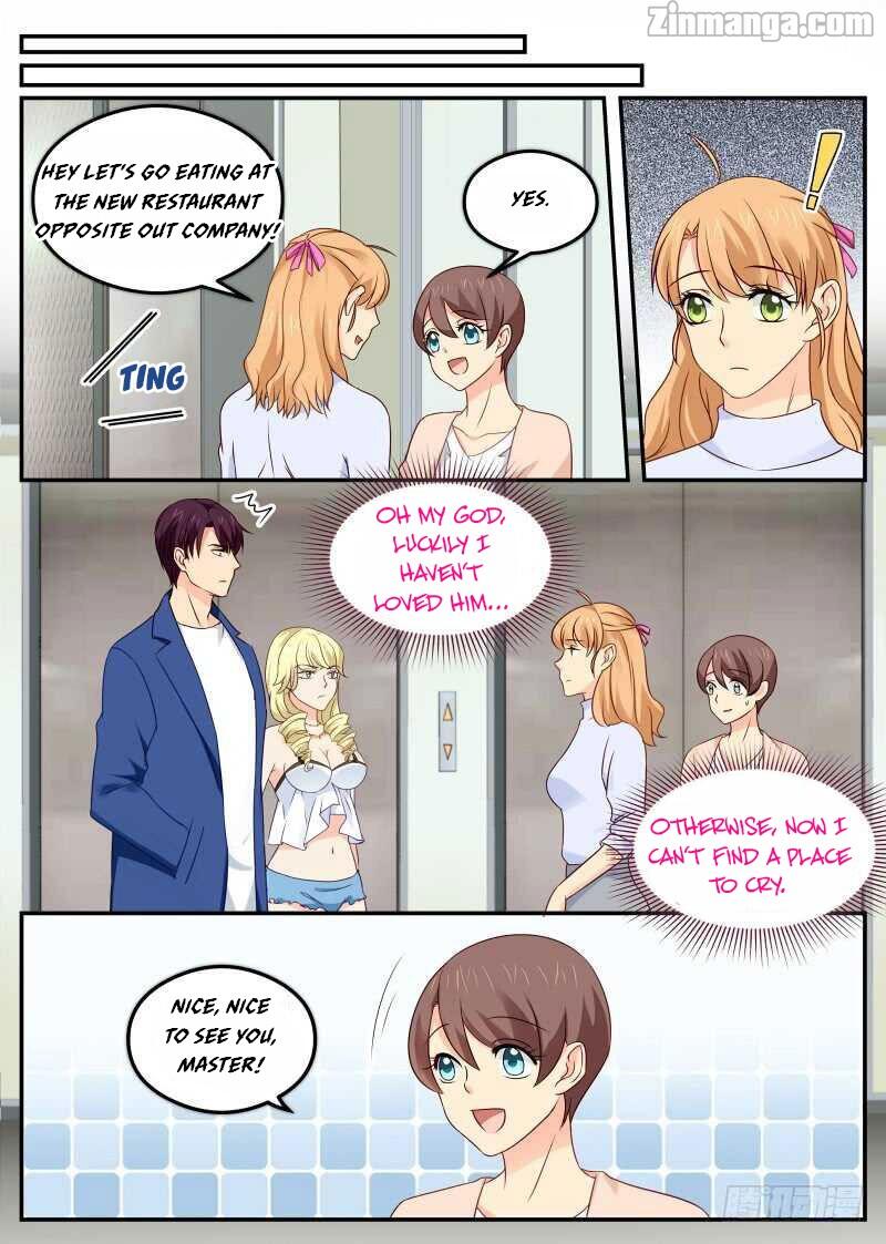 Page 3 of Chapter 44