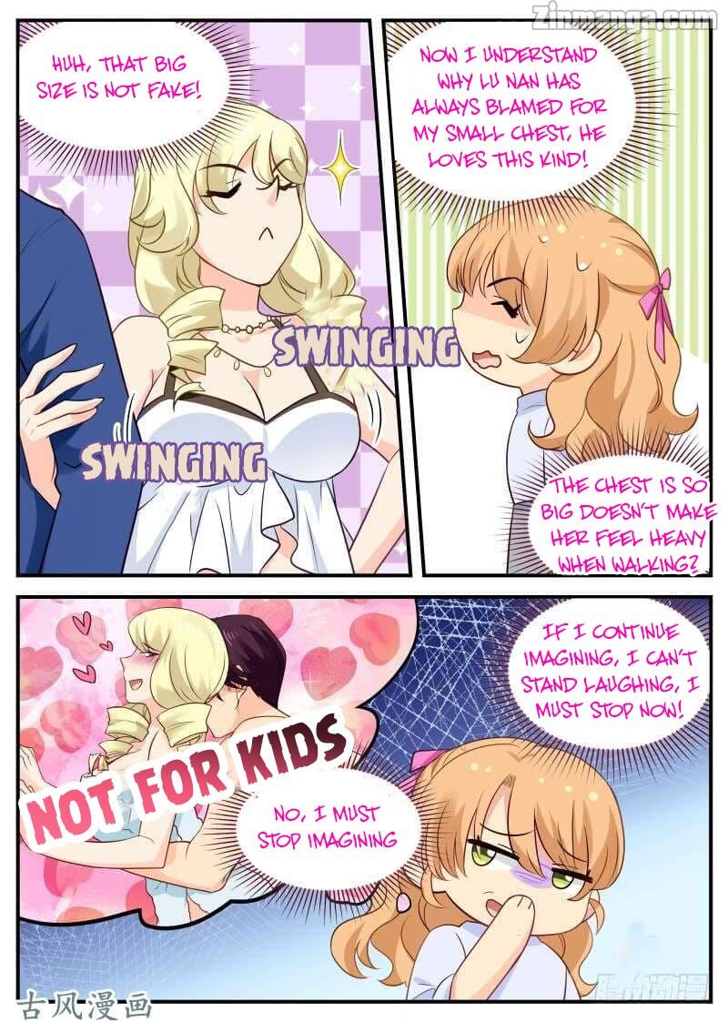 Page 5 of Chapter 44