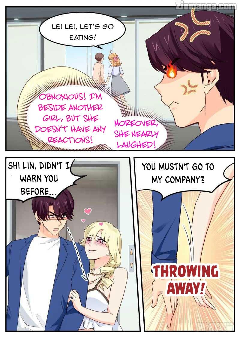 Page 6 of Chapter 44
