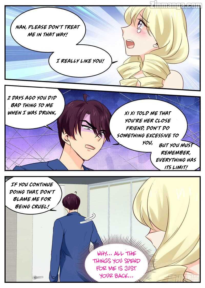 Page 7 of Chapter 44