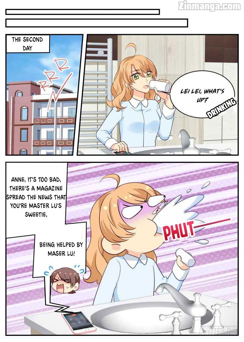 Page 8 of Chapter 44