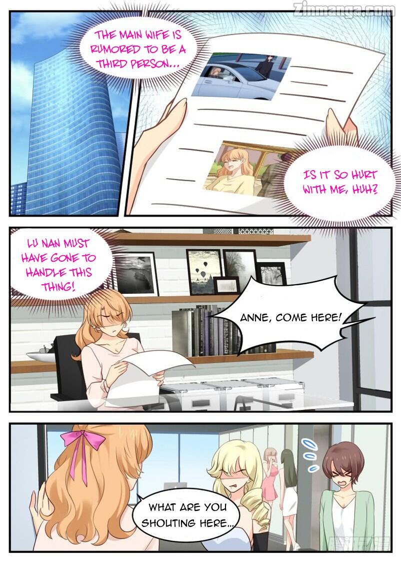 Page 1 of Chapter 45
