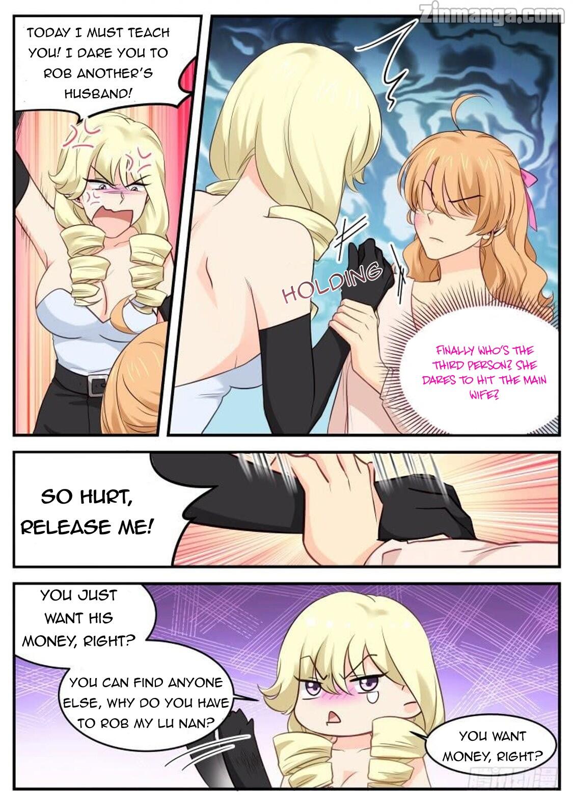 Page 4 of Chapter 45