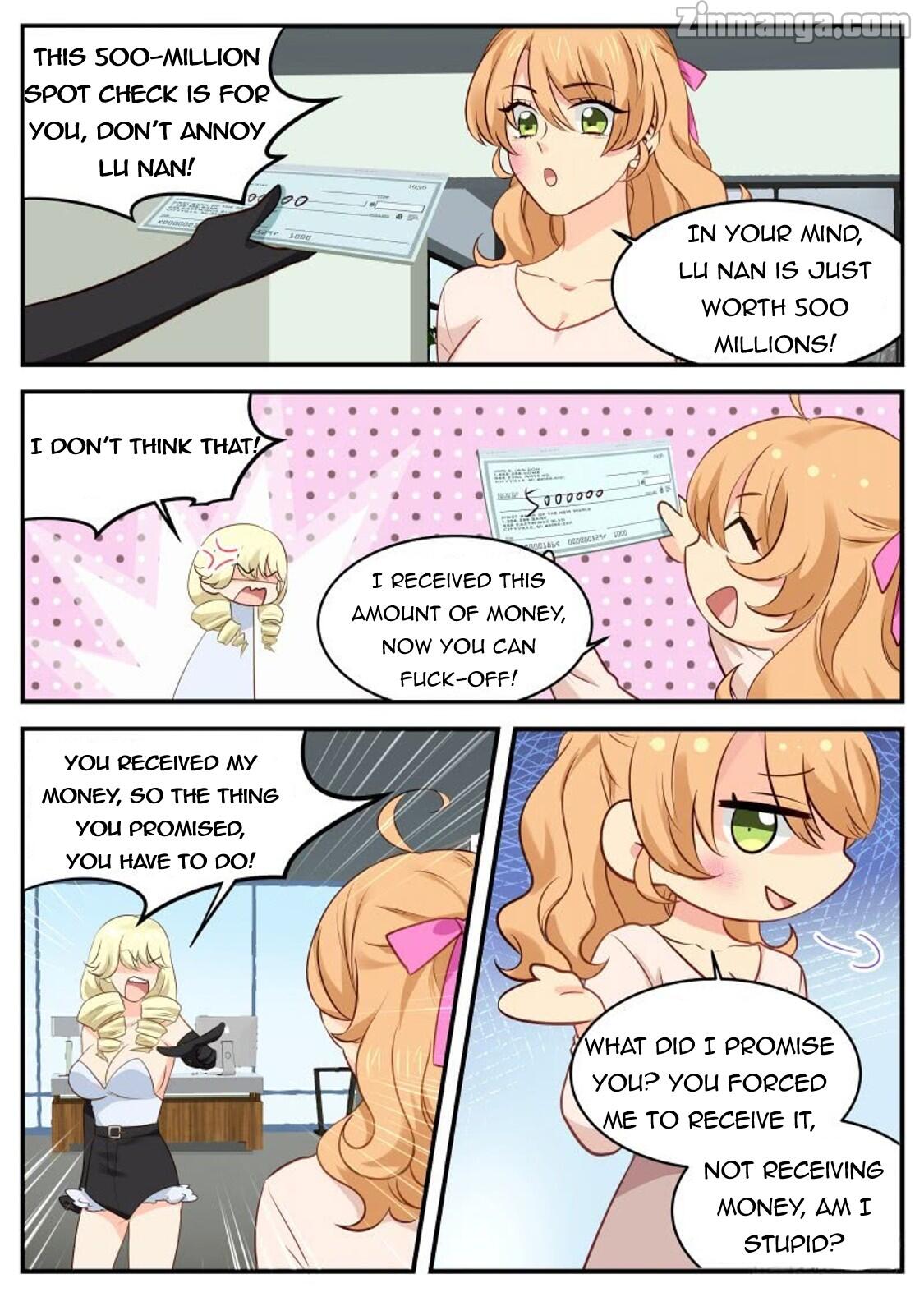 Page 5 of Chapter 45