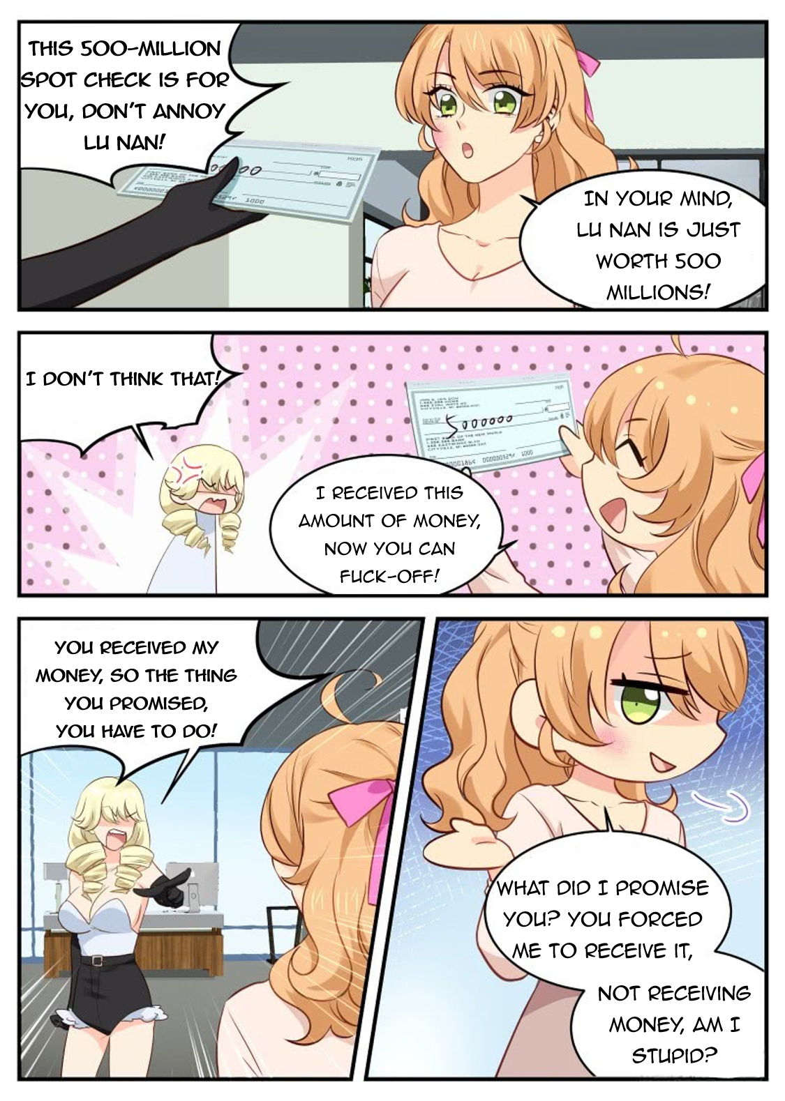 Page 6 of Chapter 45