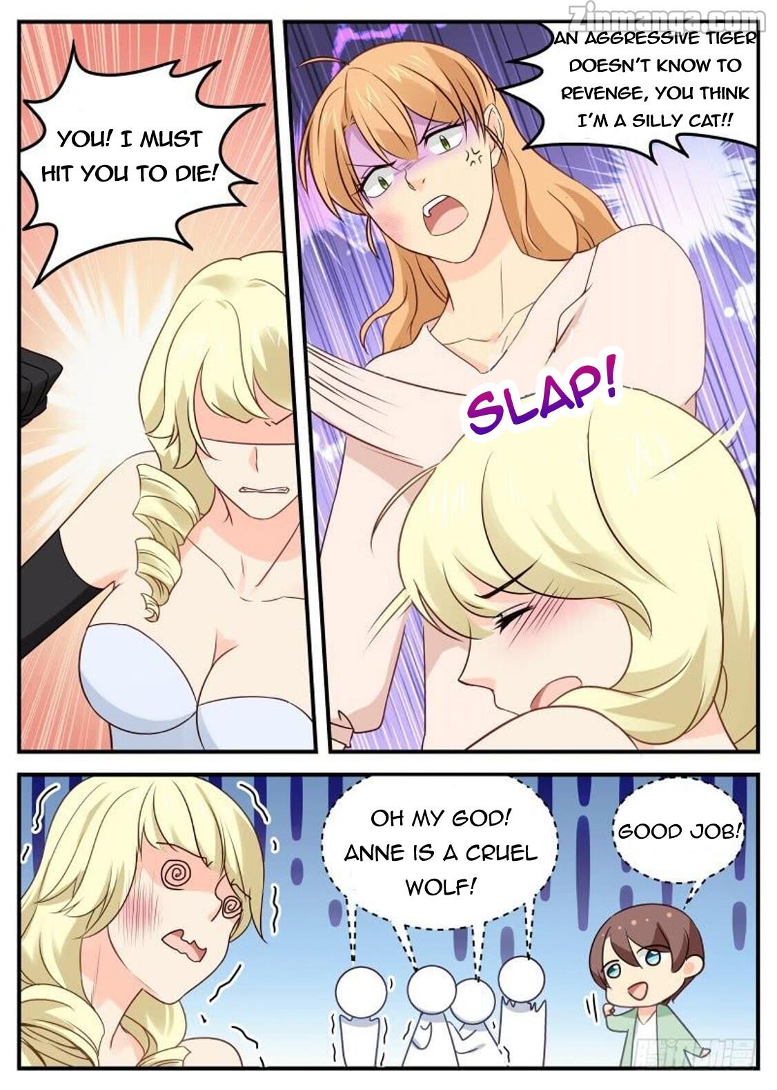 Page 7 of Chapter 45